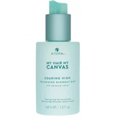 Alterna Soaring High Volumizing Blowout Mist 148 ml