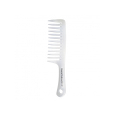 Paul Mitchell Pro Tools Detangler Comb