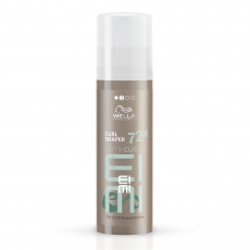 Wella Professionals Eimi NutriCurls Curl Shaper 150 ml