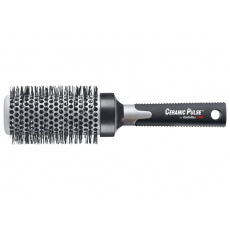 BaByliss Pro Ceramic Brush 42 mm BABCB3E