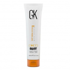 GK Hair The Best Treatmant 100 ml
