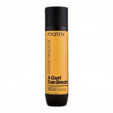 Matrix A Curl Can Dream Shampoo 300 ml