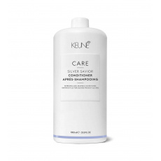 Keune Care Silver Savior Conditioner 1000 ml