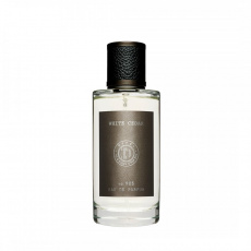 Depot 905 Eau De Parfum White Cedar 100 ml