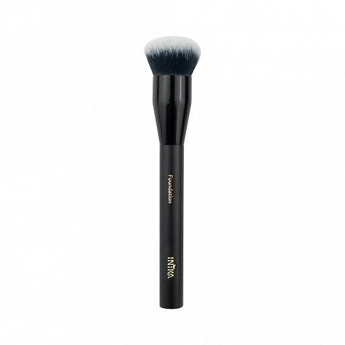 Inika Organic Foundation Brush