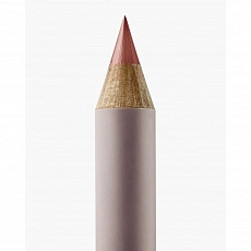 (M)anasi 7 Eye And Lip Definer Pencil Ukiyo 1,5 g