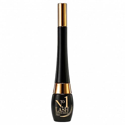 DiAngelo No.1 Lash Growth Serum Pro 6ml DiAngelo No.1 Lash Growth Serum Pro 6ml