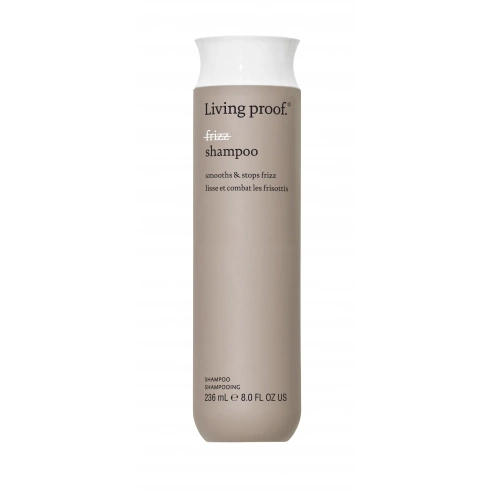 Living Proof No Frizz Shampoo 236 ml