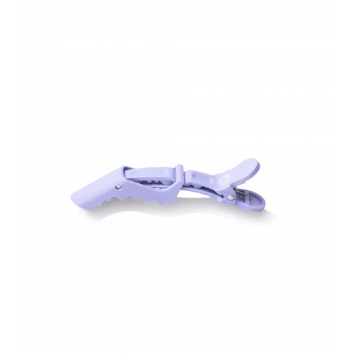 Maria Nila CC Jaw Clip Large 4Pcs