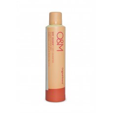 O&M Dry Queen Suchý Dry Shampoo 300ml