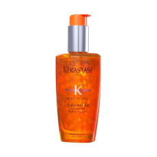 Kérastase Discipline Fluide Oléo-Relax Fluid 100 ml