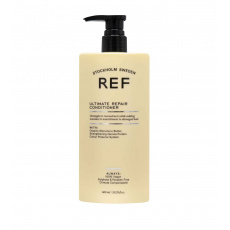 Ref Stockholm Ultimate Repair Conditioner 600 ml