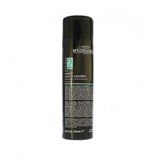 MY.ORGANICS Coloured Hair Perm 250 ml