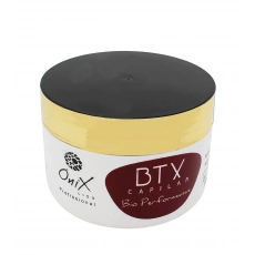 Onix BTX Capilar Bio Performance 300 g