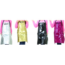 KIEPE Colour Apron