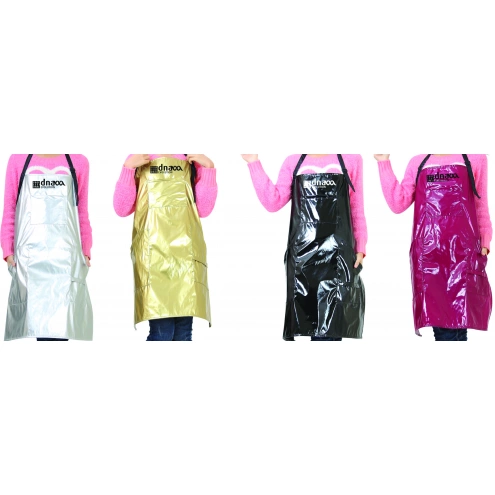 KIEPE Colour Apron