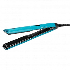 JRL Forte Pro Graphene 28mm Flat Iron F428 Sapphire