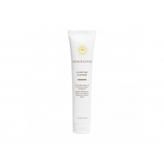 INNERSENSE Hydrating Hair Mask 177 ml