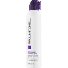 Paul Mitchell Extra-Body Finishing Spray 300ml