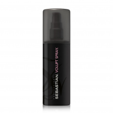 Sebastian Professional Volupt Hair Spray 150 ml