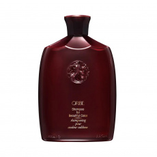 Oribe Shampoo for Beautiful Color 250ml