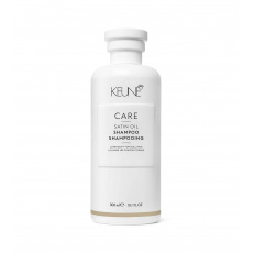 Keune Care Satin Oil Shampoo 300 ml