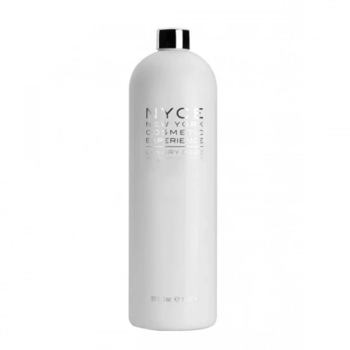 Nyce Luxury Care Discipline 1000ml