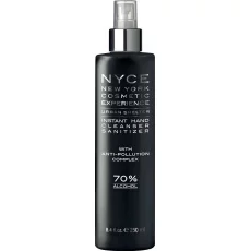 NYCE URBAN SHELTER Instant Hand Cleanser Sanitizer URBAN SHELTER 250 ml