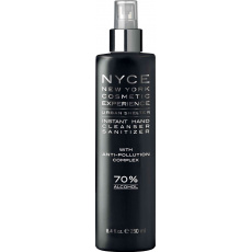 NYCE URBAN SHELTER Instant Hand Cleanser Sanitizer URBAN SHELTER 250 ml