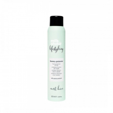 Milk_Shake Thermo Protector Spray 200 ml