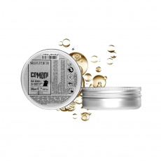 SELECTIVE PROFESSIONAL Matt Molder Cemani 100 ml